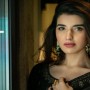 Hareem Farooq expresses frustration at judgmental trolls by netizens