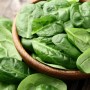 Amazing health benefits of spinach