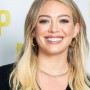 Hilary Duff, husband to welcome their second child together
