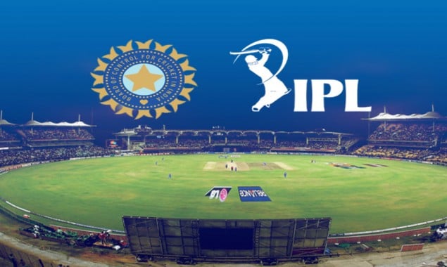 IPL 2020: Unnamed player involved in corruption: BCCI