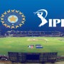 IPL 2020: Unnamed player involved in corruption: BCCI