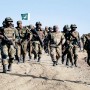 Two terrorists killed, One held in North Waziristan IBO says ISPR