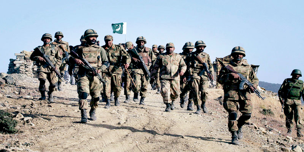 ISPR