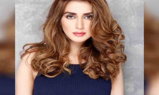 Iman Ali about her depression: “I don’t like to see myself in mirror”