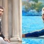 Imran Abbas tells how to live a happy life