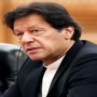 Pakistan will continue to expose human rights violations in IIOJK says PM