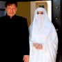 Toshakhana case: Imran Khan, Bushra Bibi likely to be arrested