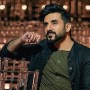 Indian comedian Vir Das to stage at a show in Dubai Comedy Festival