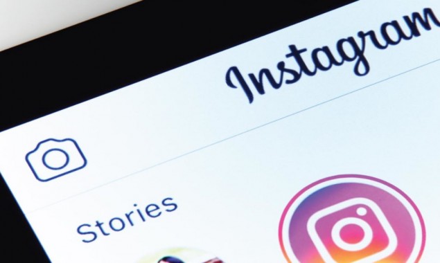 Instagram agrees curbs on paid influencers, says UK watchdog