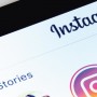 Instagram agrees curbs on paid influencers, says UK watchdog