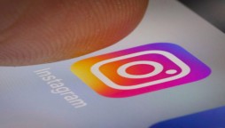 Instagram to automatically hide target comments to reduce bullying