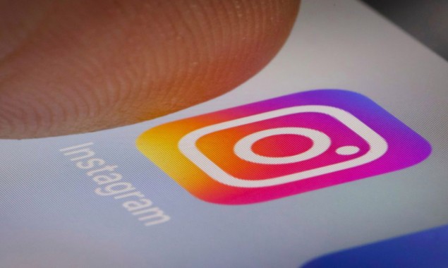 Instagram to automatically hide target comments to reduce bullying