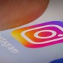 Instagram to automatically hide target comments to reduce bullying