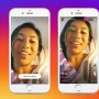 Instagram Live stream extended for up to 4 hours long