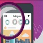 Instagram inquired by EU over handling of children’s personal data