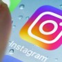 How to get the ‘Swipe-Up’ feature on Instagram Stories?