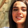 Iqra Aziz’s video from Hunza goes viral online