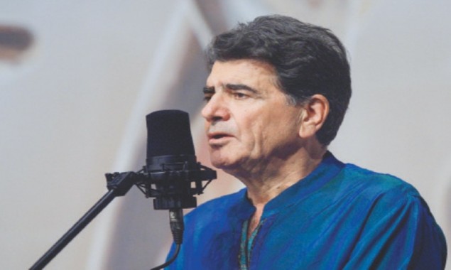 Mohammad Reza Shajarian: Iranians mourn the maestro’s passing