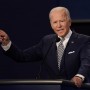 ‘More people may die’ as Trump transition stalls, says Joe Biden