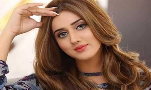 Jannat Mirza question answer session