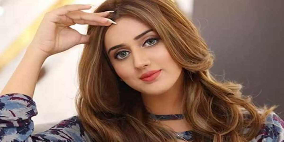 Jannat Mirza question answer session