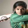 We all are excited to be back for camp, says Javeria Khan