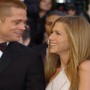 ‘I’ll love Brad Pitt for the rest of my life’, says Jennifer Aniston