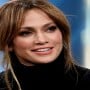 Jennifer Lopez reveals secret of her glowing skin