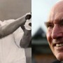 New Zealand’s cricket legend John Reid passed away at 92