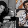 American singer Johnny Nash dies of natural causes aged 80