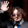 Courts orders Johnny Depp appearance for $50 million case trial