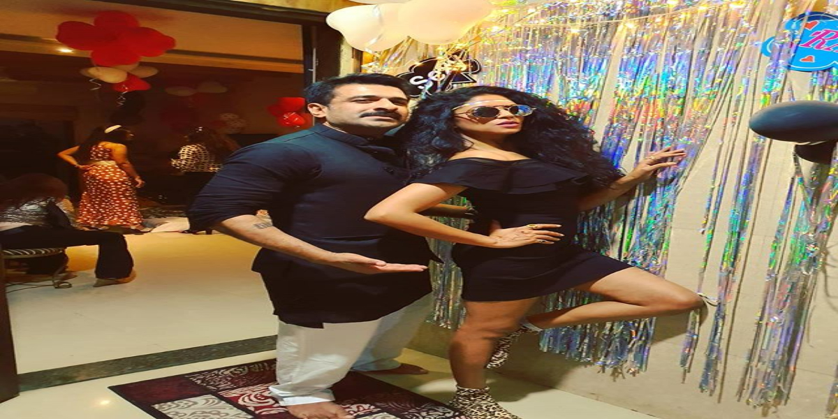 Bigg Boss 14: Kavita Kaushik Slammed For Wishing Birthday To Ejaz Khan