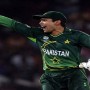 Kamran Akmal becomes first wicket-keeper to have 100 stumpings in T20 cricket