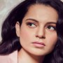 Kangana Ranaut claims she is Bollywood’s first-ever legitimate action heroine