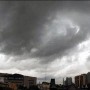 Karachi to receive light rain showers tomorrow: PMD predicts