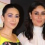 Kareena Kapoor wraps up shooting; sister Karisma wants her to ‘hurry back’ home