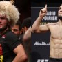 Khabib retires: #Legend – Social media heaps praise on MMA fighter