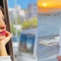 Kinza Hashmi shares jaw dropping snaps from her Turkey trip