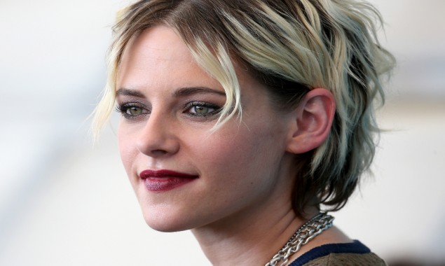 ‘Spencer’: Kristen Stewart on Diana’s role, “It’s one of the saddest stories to exist ever”