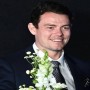 Lachie Neale named winner of 2020 Brownlow Medal