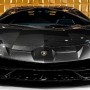 Lamborghini worth Rs115 million registered in Pakistan