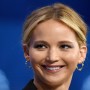 Jennifer Lawrence reveals she was a Republican before Trump’s election in 2016