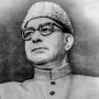 Pakistan marks 69th death anniversary of Shaheed-e-Millat Liaquat Ali Khan