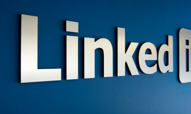 LinkedIn DM offers video conferencing feature for users