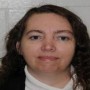 Lisa Montgomery to be executed in 70 years for strangling a pregnant woman in 2004