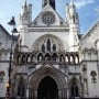 London High Court freezes MQM founder’s six properties