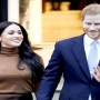 Meghan And Harry Will Delight The Fans Soon