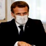 France: Second Nationwide Lock-down Until Late November