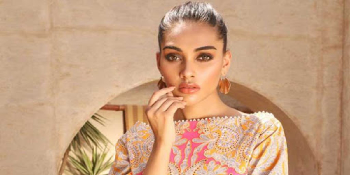 Maha colorism