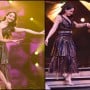 Nora Fatehi applauded by Bollywood superstar